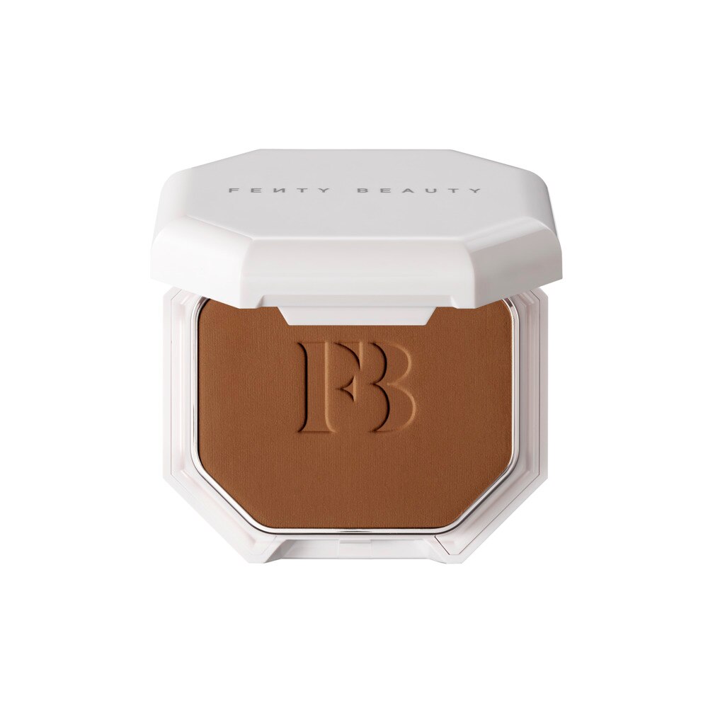 PRO FILT&rsquo;R SOFT MATTE POWDER FOUNDATION (BASE DE MAQUILLAJE EN POLVO)